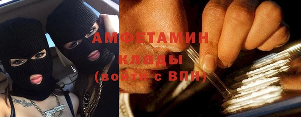 ГАЛЛЮЦИНОГЕННЫЕ ГРИБЫ Кулебаки