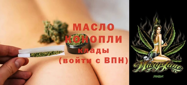 стафф Арсеньев